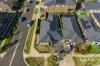 51 Gillespie Drive, Weir Views, Vic 3338-Image