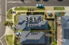 51 Gillespie Drive, Weir Views, Vic 3338-Image
