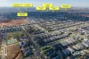 51 Gillespie Drive, Weir Views, Vic 3338-Image