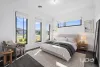 51 Gillespie Drive, Weir Views, Vic 3338-Image