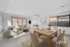 51 Gillespie Drive, Weir Views, Vic 3338-Image