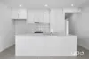 51 Gillespie Drive, Weir Views, Vic 3338-Image