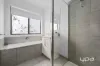 51 Gillespie Drive, Weir Views, Vic 3338-Image