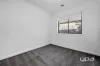 51 Gillespie Drive, Weir Views, Vic 3338-Image