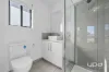 51 Gillespie Drive, Weir Views, Vic 3338-Image
