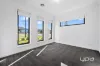 51 Gillespie Drive, Weir Views, Vic 3338-Image