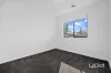 51 Gillespie Drive, Weir Views, Vic 3338-Image