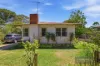 51 Gladstone Street, Glenrowan, Vic 3675