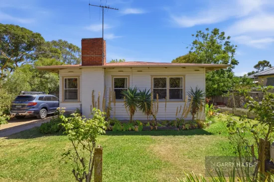 51 Gladstone Street, Glenrowan, Vic 3675