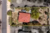 51 Gladstone Street, Glenrowan, Vic 3675-Image