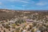 51 Gladstone Street, Glenrowan, Vic 3675-Image