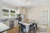 51 Gladstone Street, Glenrowan, Vic 3675-Image