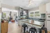 51 Gladstone Street, Glenrowan, Vic 3675-Image