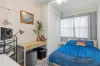 51 Gladstone Street, Glenrowan, Vic 3675-Image
