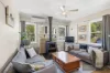 51 Gladstone Street, Glenrowan, Vic 3675-Image