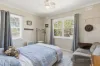 51 Gladstone Street, Glenrowan, Vic 3675-Image