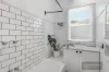 51 Gladstone Street, Glenrowan, Vic 3675-Image