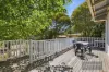 51 Gladstone Street, Glenrowan, Vic 3675-Image