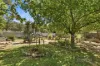 51 Gladstone Street, Glenrowan, Vic 3675-Image