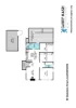 51 Gladstone Street, Glenrowan, Vic 3675-Floorplan