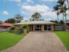 51 Glen Appin Drive, Avoca, Qld 4670