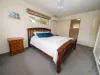 51 Glen Appin Drive, Avoca, Qld 4670-Image