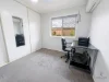 51 Glen Appin Drive, Avoca, Qld 4670-Image