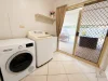 51 Glen Appin Drive, Avoca, Qld 4670-Image