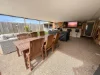 51 Glen Appin Drive, Avoca, Qld 4670-Image