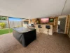 51 Glen Appin Drive, Avoca, Qld 4670-Image