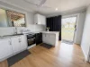 51 Glen Appin Drive, Avoca, Qld 4670-Image