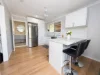 51 Glen Appin Drive, Avoca, Qld 4670-Image
