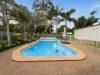 51 Glen Appin Drive, Avoca, Qld 4670-Image