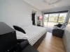 51 Glen Appin Drive, Avoca, Qld 4670-Image