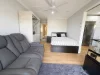 51 Glen Appin Drive, Avoca, Qld 4670-Image