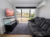 51 Glen Appin Drive, Avoca, Qld 4670-Image
