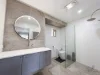 51 Glen Appin Drive, Avoca, Qld 4670-Image