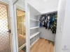 51 Glen Appin Drive, Avoca, Qld 4670-Image