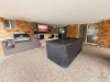 51 Glen Appin Drive, Avoca, Qld 4670-Image