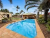 51 Glen Appin Drive, Avoca, Qld 4670-Image