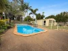 51 Glen Appin Drive, Avoca, Qld 4670-Image