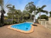51 Glen Appin Drive, Avoca, Qld 4670-Image