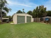 51 Glen Appin Drive, Avoca, Qld 4670-Image