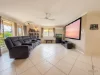51 Glen Appin Drive, Avoca, Qld 4670-Image