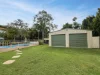 51 Glen Appin Drive, Avoca, Qld 4670-Image
