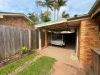 51 Glen Appin Drive, Avoca, Qld 4670-Image