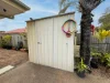 51 Glen Appin Drive, Avoca, Qld 4670-Image