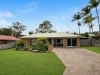 51 Glen Appin Drive, Avoca, Qld 4670-Image