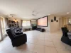 51 Glen Appin Drive, Avoca, Qld 4670-Image