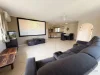 51 Glen Appin Drive, Avoca, Qld 4670-Image